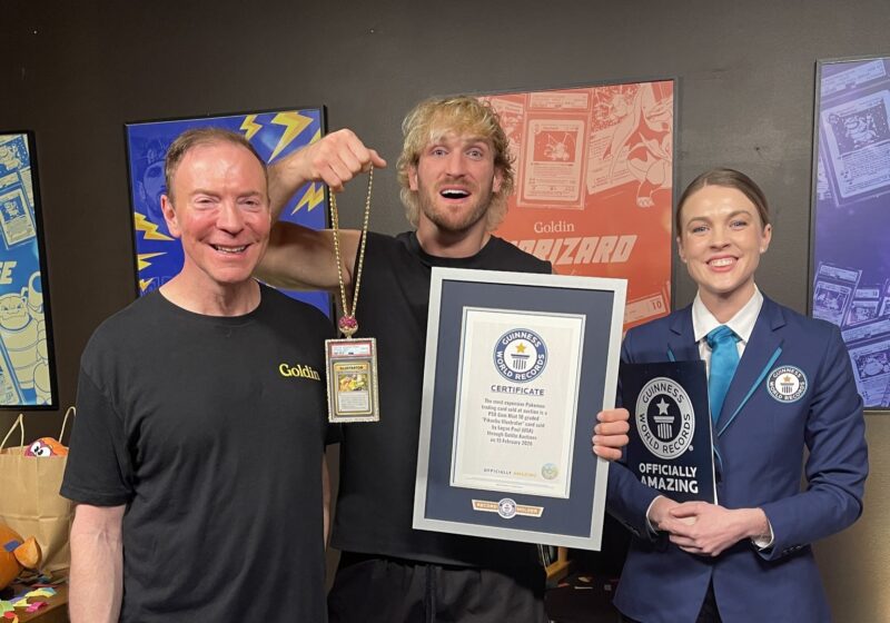 card-pokemon-logan-paul