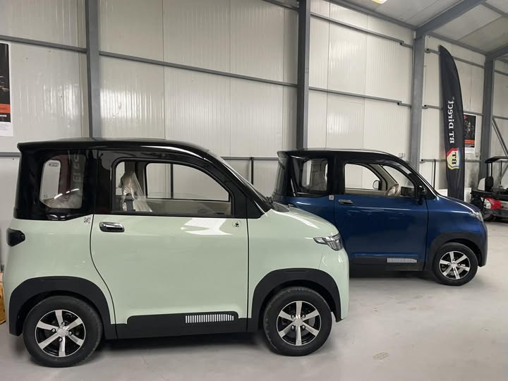 retras de la vanzare