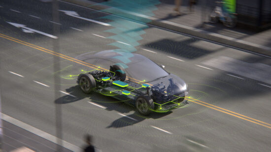 volkswagen-china-electronic-architecture