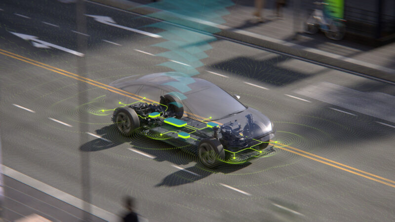 volkswagen-china-electronic-architecture