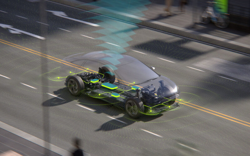 volkswagen-china-electronic-architecture