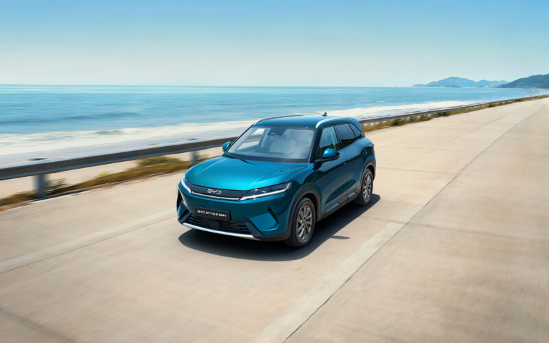 BYD-ATTO-2-DM-i-suv