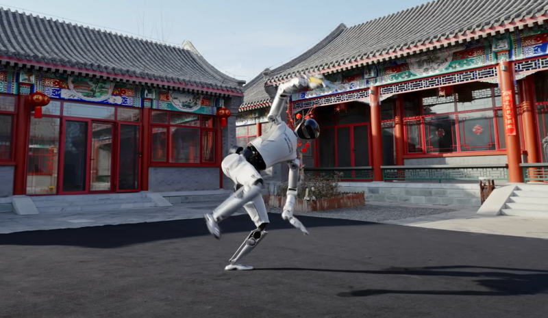 ROBOTERA-robot-china-l7