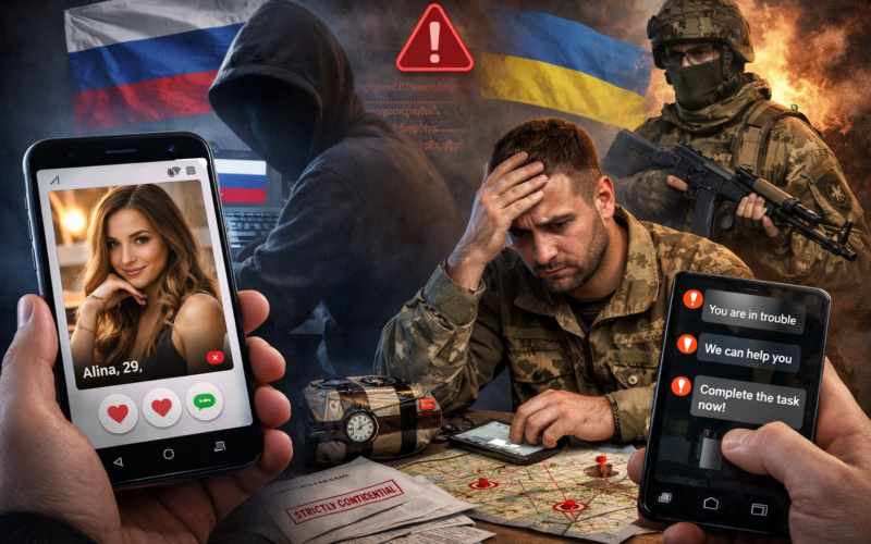 soldati ucrainieni-servicii secrete