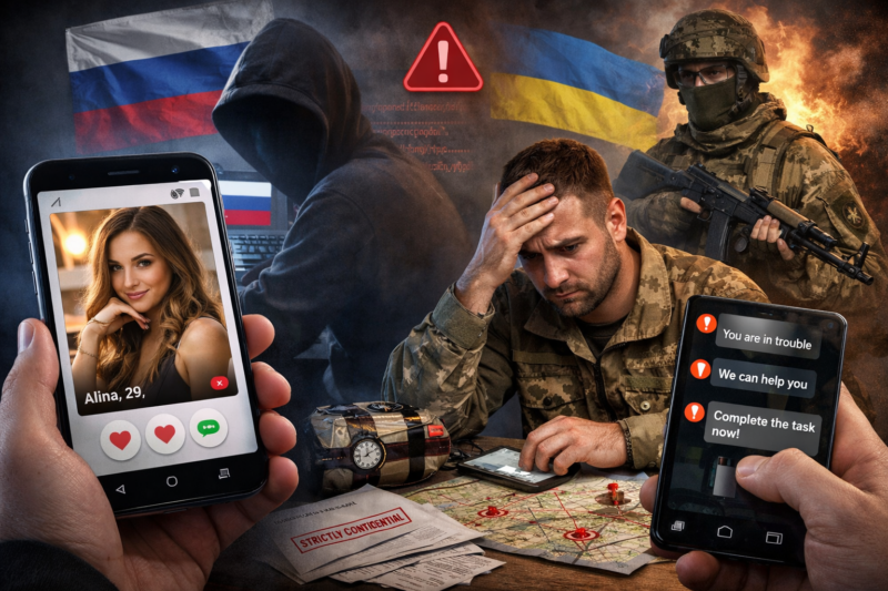 soldati ucrainieni-servicii secrete