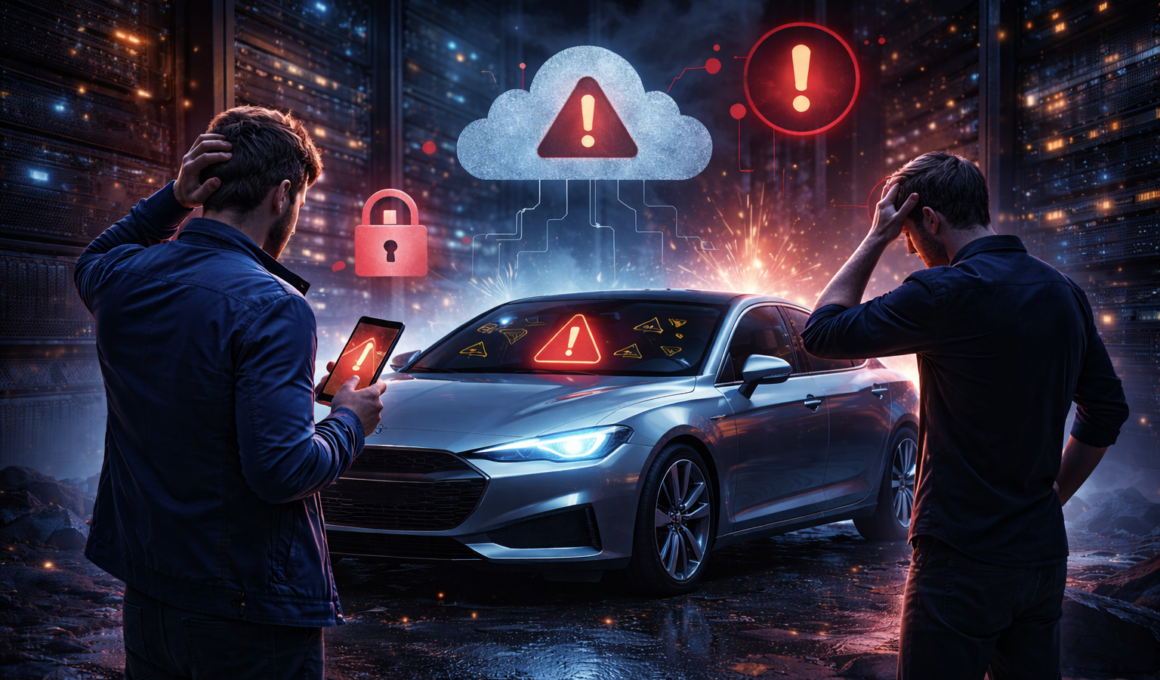 actualizari software