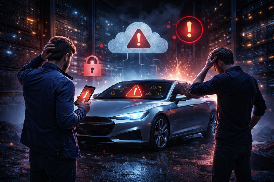 actualizari software