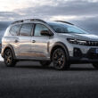 Dacia-Jogger