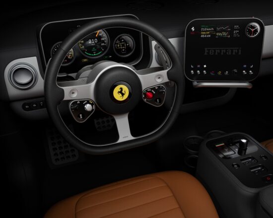 elemente interior