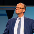 Friedrich Merz