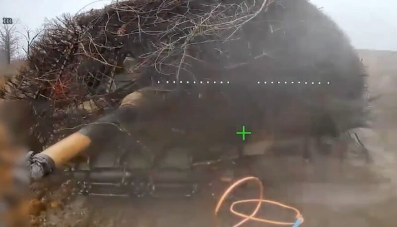 tanc-abrams-blindat-ucraina