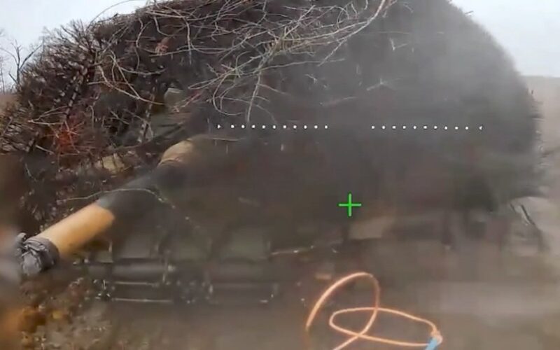 tanc-abrams-blindat-ucraina