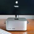 Mac Mini