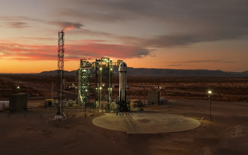 blue-origin-lansare-racheta