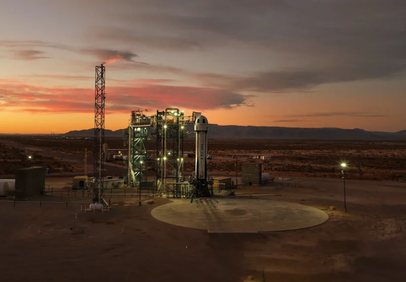 blue-origin-lansare-racheta