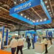 Magazin Philips