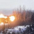 Sistem Himars în Alaska