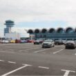 parcare-aeroport-henri-coanda