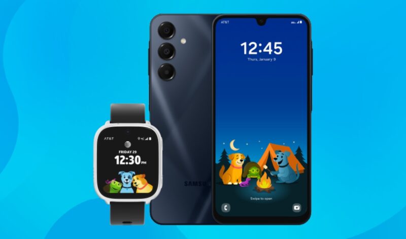 at&t-amigo-jr-smartphone