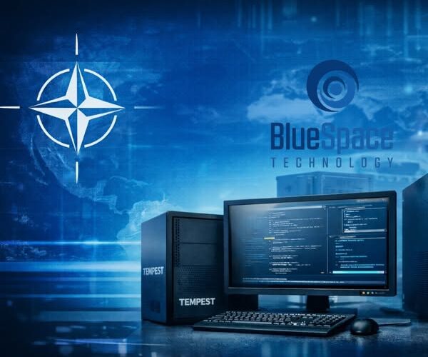 contract-furnizor NATO