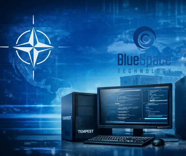 contract-furnizor NATO