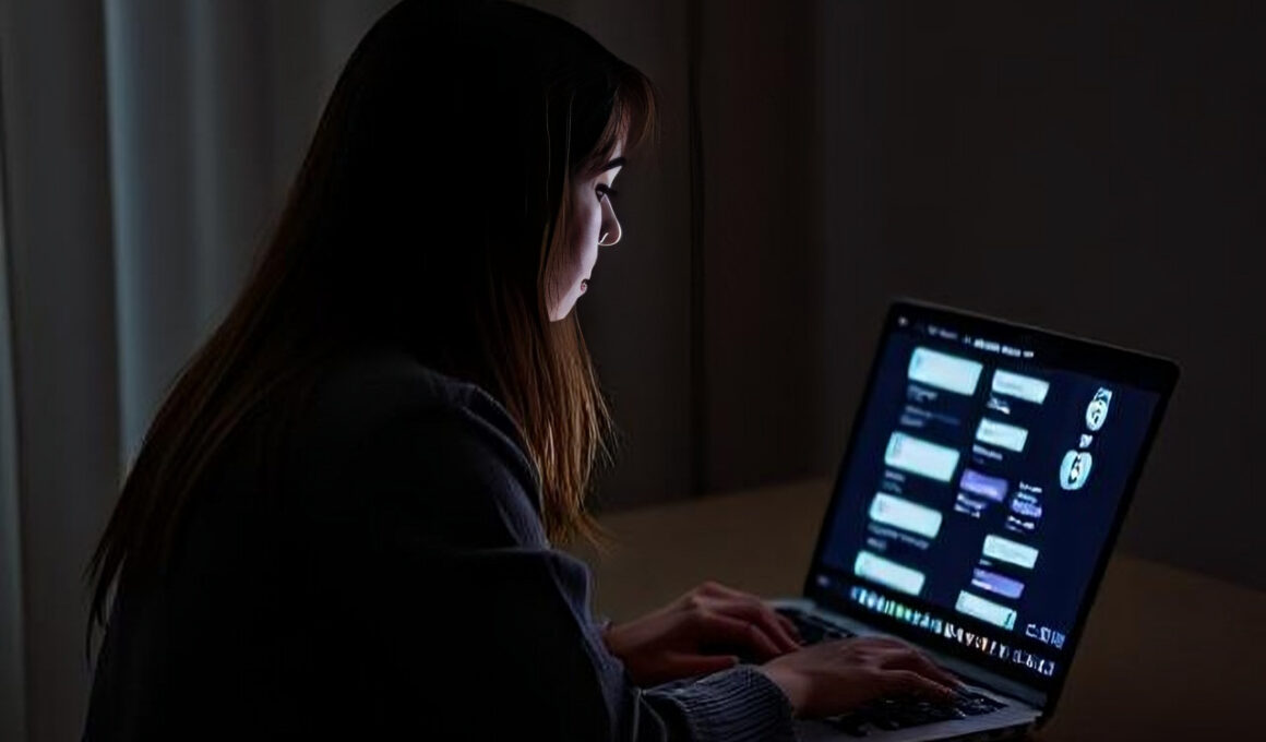 Discuție-chatbot-ai