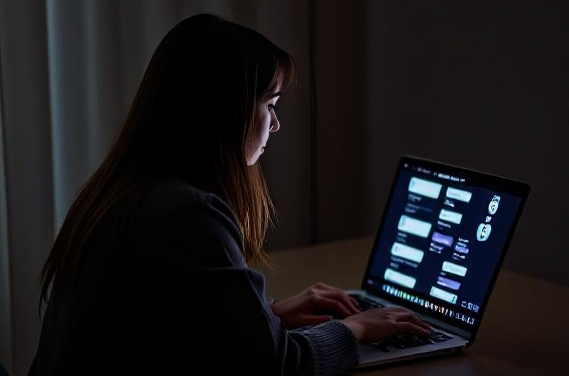 Discuție-chatbot-ai