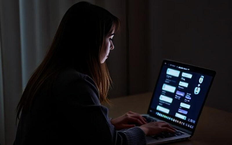 Discuție-chatbot-ai