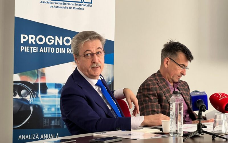 dan-vardie-președinte-apia