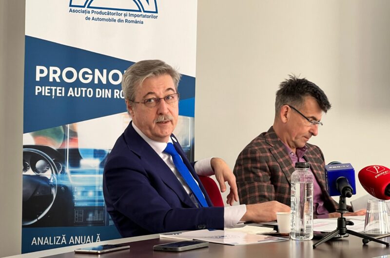 dan-vardie-președinte-apia