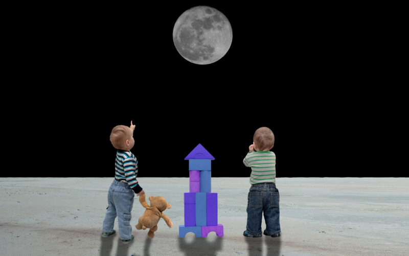 fertilitate-gravitatie 0