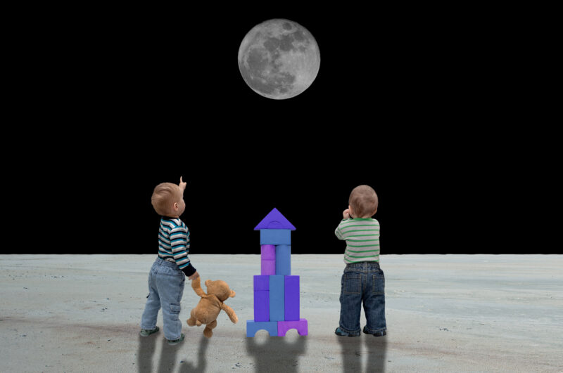 fertilitate-gravitatie 0