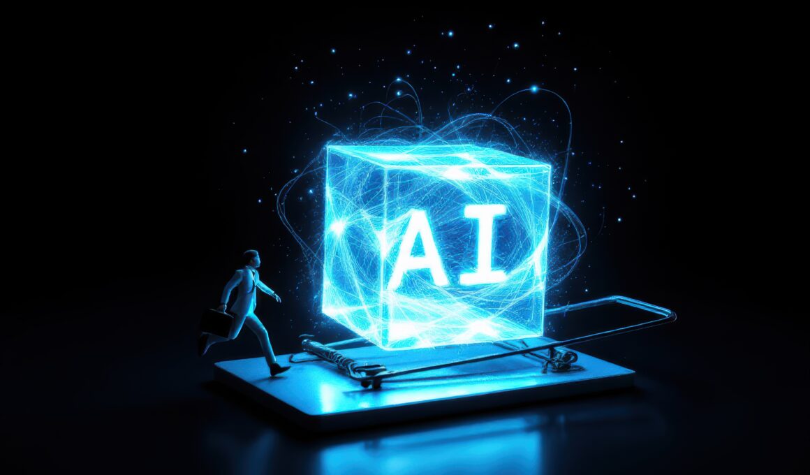 inteligenta-artificiala-ai-pericol