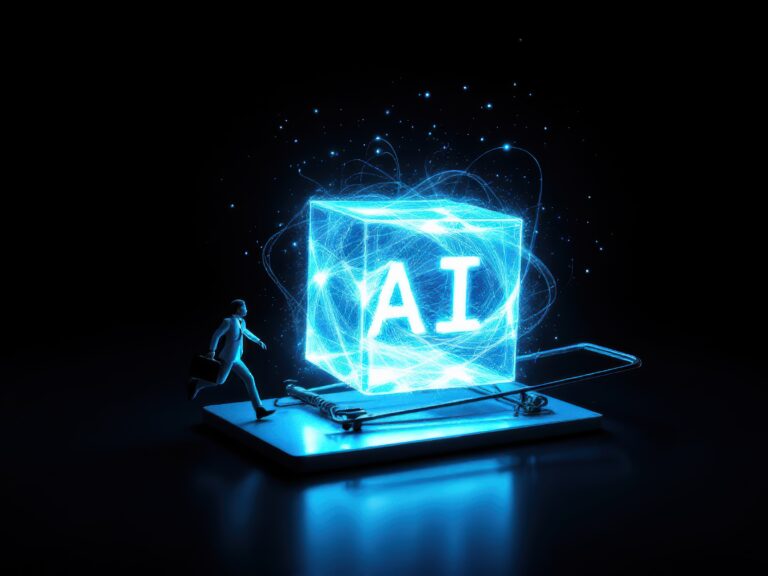 inteligenta-artificiala-ai-pericol