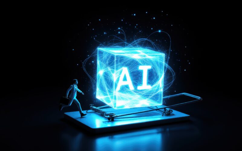 inteligenta-artificiala-ai-pericol