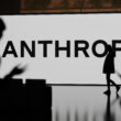 anthropic-ai