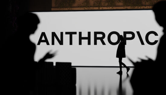 anthropic-ai