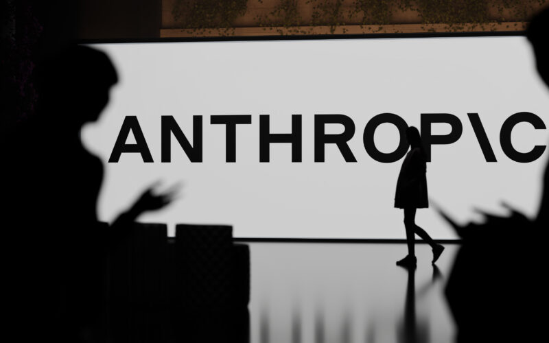 anthropic-ai