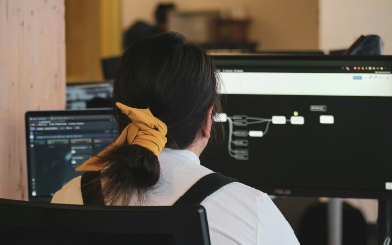 birou-angajati-corporatie