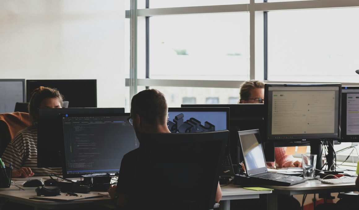 birou-angajati-corporatie-programare