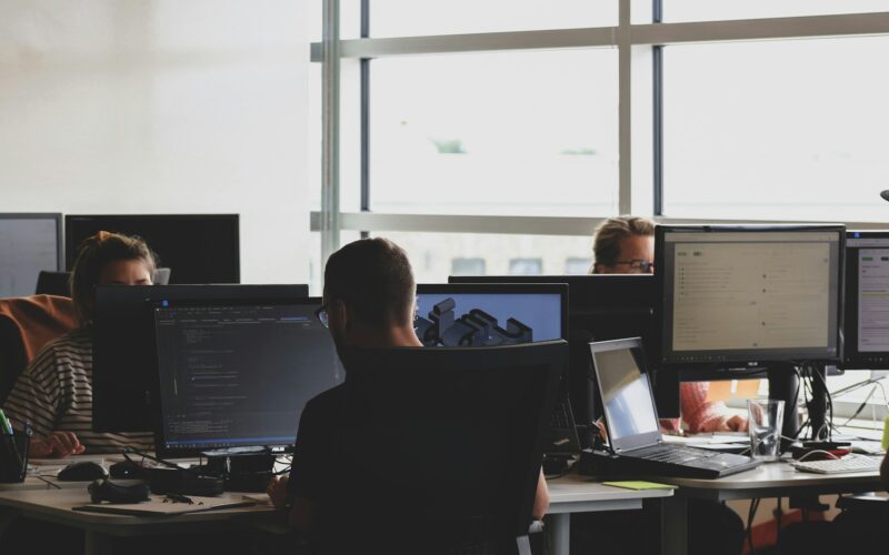 birou-angajati-corporatie-programare