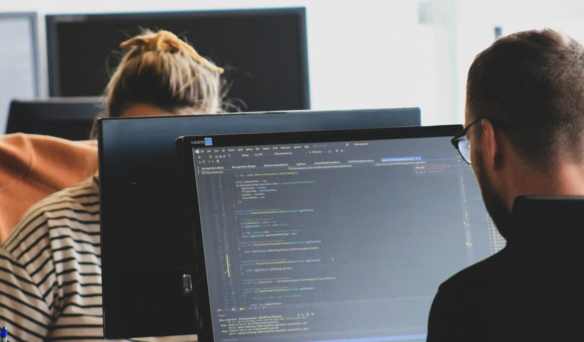 birou-angajati-corporatie-programator