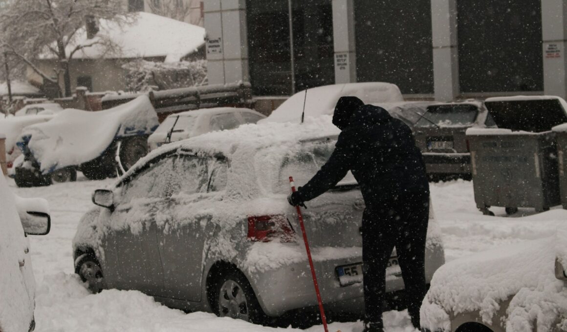 zapada-masina-auto