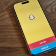 snapchat-retea-sociala
