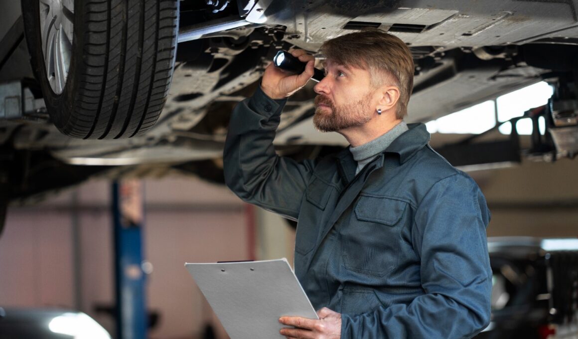 mecanic-auto-service