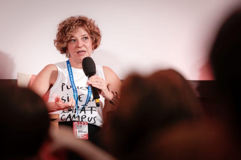 oana gheorghiu vicepremier