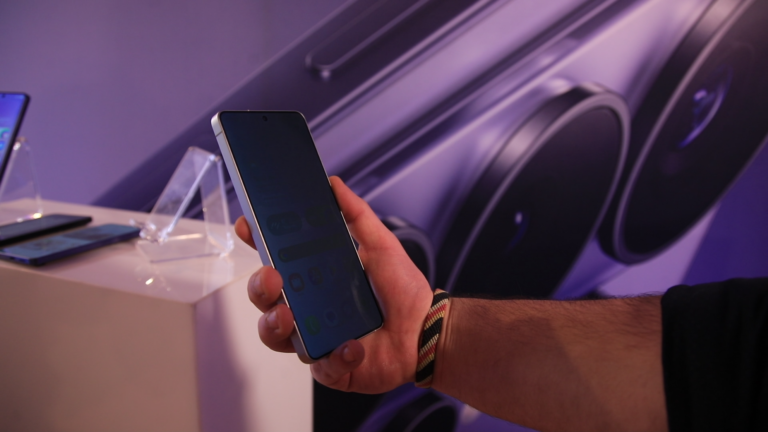 privacy-display-samsung