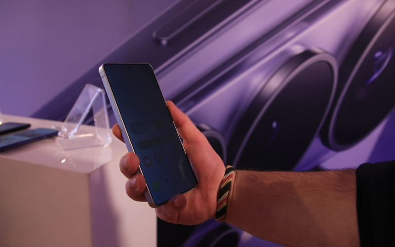 privacy-display-samsung