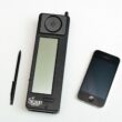 ibm-simon-smartphone