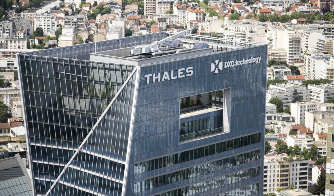 thales-logo-sediu